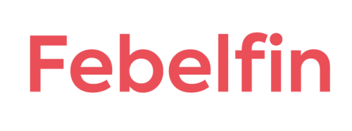 voorlopig-logo-febelfin-rood-axiforma-klein-01.png