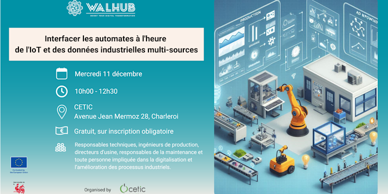 Linkedin event banner (18)