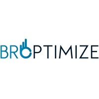 Logo Broptimize