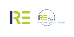 Logo IRE