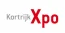 Kortrijk Xpo's logo