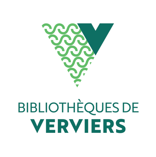 bibliotheque-de-verviers.png