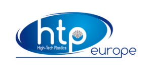 Logo HTP-Europe