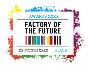 Factory_of_the_Future_logo_award_event-300x228.png