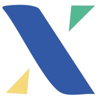 Logo Nexcalia