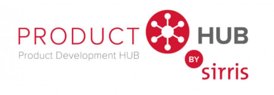 Inauguration officielle du « Sirris Product Development Hub »'s banner
