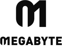megabyte-logo.png