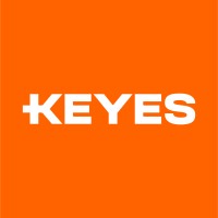 Logo Keyes