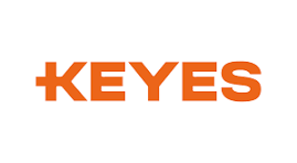 Logo Keyes