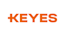 KEYES's logo