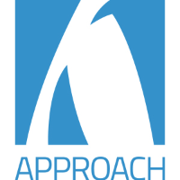 approach.png