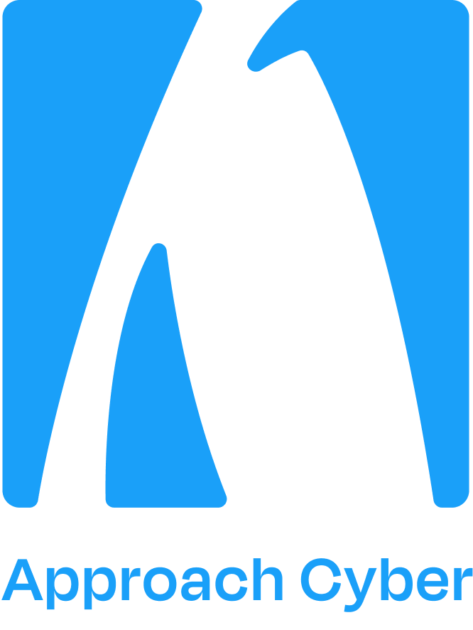 Logo Approach