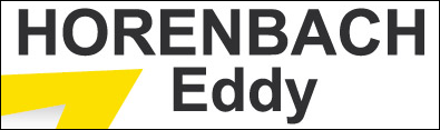 Logo Horenbach Eddy