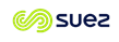 Logo SUEZ Treatment & Recycling