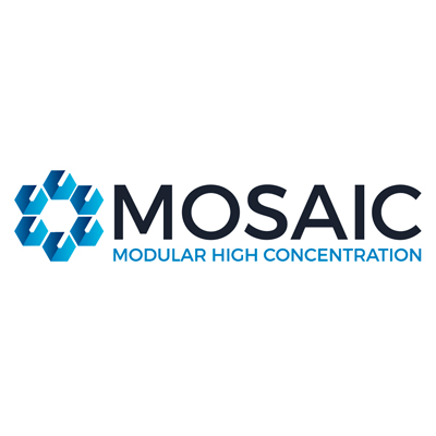 logo-mosaic asset image