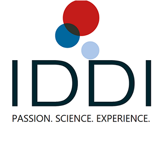 iddi.png