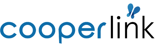 cooperlink-logo-002.png