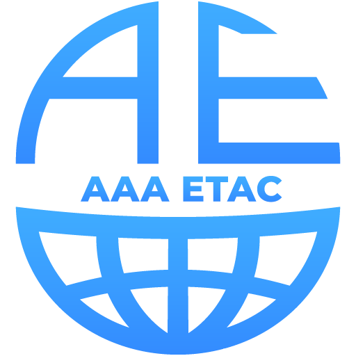 Logo AAA Etac