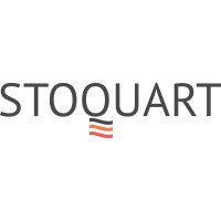 Logo Stoquart