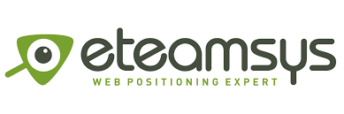 Eteamsys live 2018 : rendez-vous sur facebook et youtube's banner