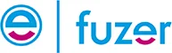 fuzer.jpg