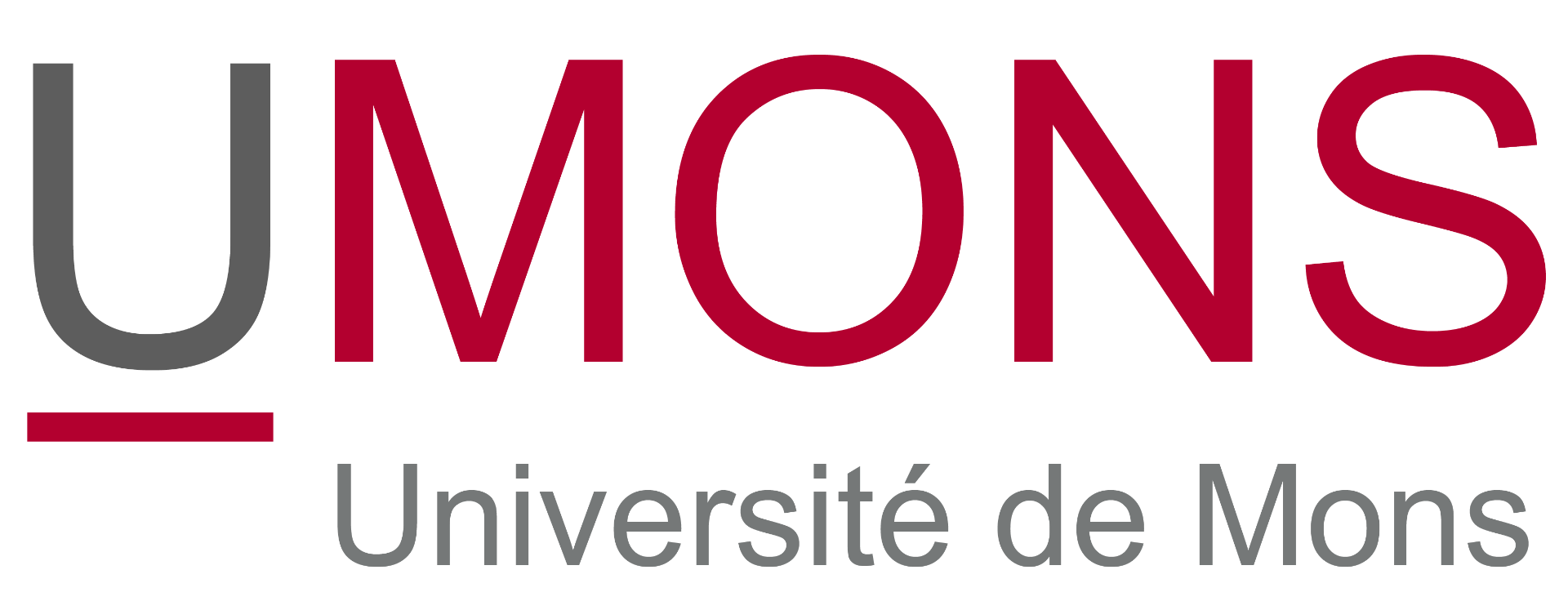 Institut Jules Cornet - UMons