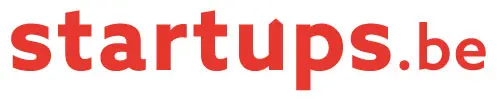 Mission Startups.be / Digital Wallonia Paris's banner