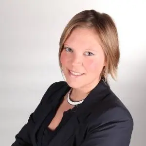 Photo Géraldine Demarteau