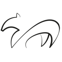 baku-digital.png