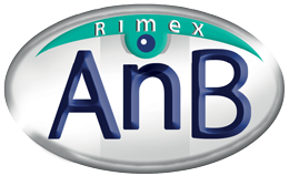 anb-rimex.png