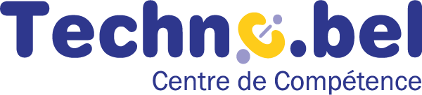 Mon commerce connecté! Echange de bonnes pratiques's banner