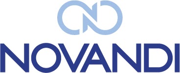 Logo Novandi