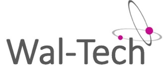 Logo Wal-Tech