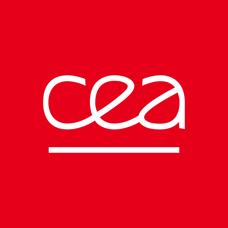 CEA-Logo.svg