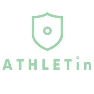 logotypecarrevectorisefull-300x300.png