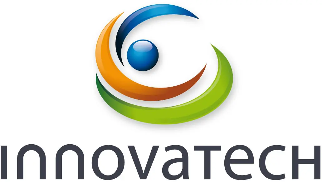 Découverte des innovations wallonnes 2019's banner