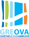 greova-logo-h120.png