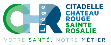 logo-chr-citadelle.png