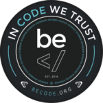 logo_Becode-150x150.png