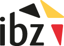 Logo ibz