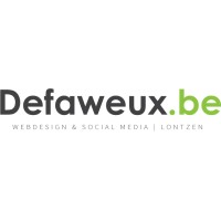 Logo Defaweux.be