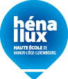 La transformation digitale et l'authenticité de l'information's banner