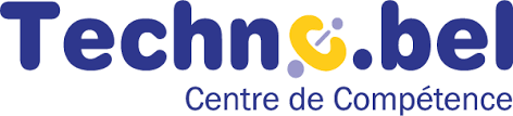 Commerces Connectés. Pourquoi?'s banner