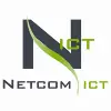 netcom-ict.gif