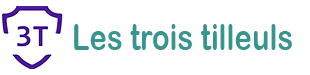 les-trois-tilleuls.png