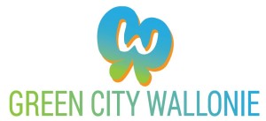 Logo GCW