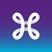 Proximus
