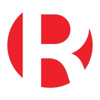 Logo REDSYSTEM
