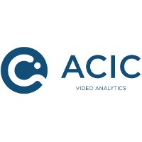 Logo ACIC