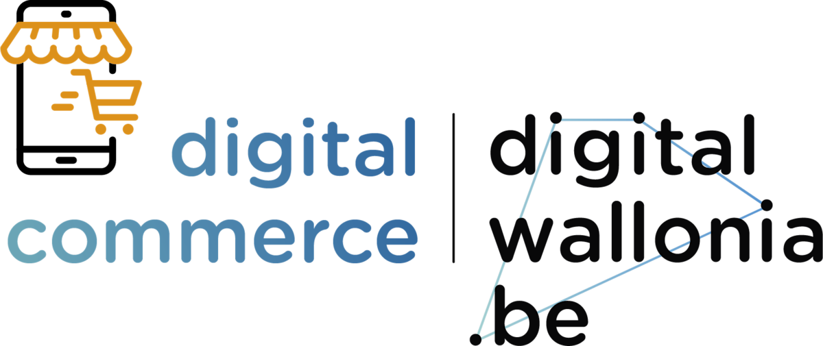 #DigitalCommerce : Comment améliorer mes ventes en ligne's banner